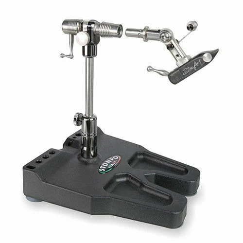 Morsetto Transformer Bindestock Von Stonfo