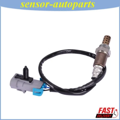 234-4331 Upstream Oxygen Sensor for Isuzu i-280 i-290 i-350 i-370 Ascender - Image 1 of 4