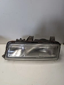 Left Passenger Headlight HeadLamp Head Lamp Light Commodore VP - Picture 1 of 4