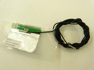 Antena Wi-Fi de un Medion Akoya E6221 MD 97967 - Imagen 1 de 1
