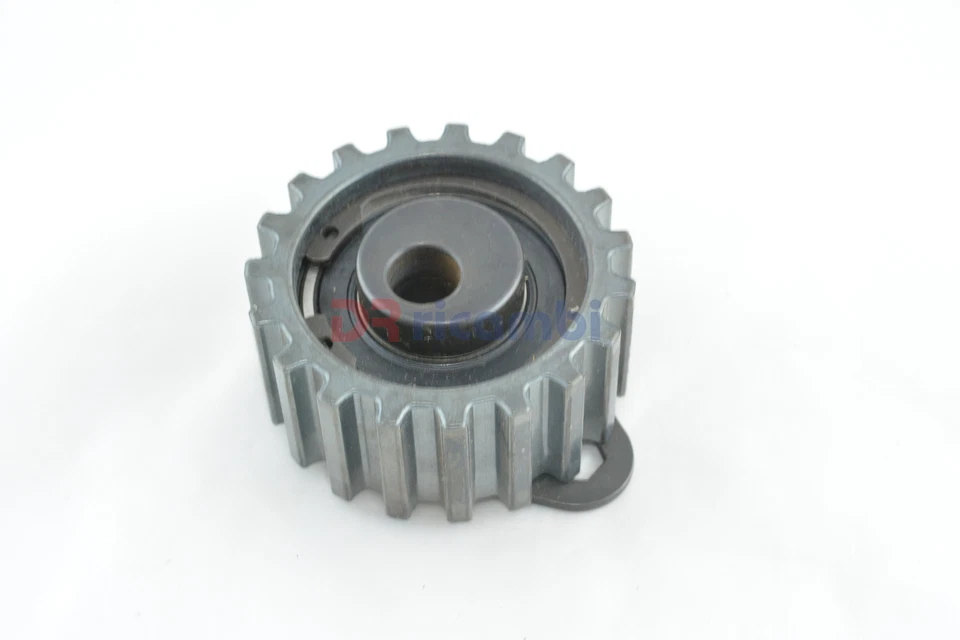 Roue Dentée Rouleaux Attelage à Vis Courroie Pour Ford Escort VI - SKF VKM24107 - Photo 1/3