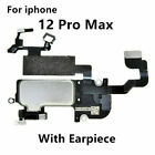 Mobile Phone Earpiece Cable Assembly for Iphone 12/12mini 12pro/12promax Kit