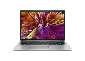 HP ZBook Firefly 16 G10 i5-1350P 32GB 256GB SSD 16" 1920x1200 Iris Xe W11 Pro - Imagen 1 de 7