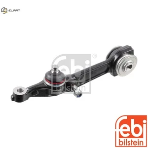 CONTROLTRAILING ARM WHEEL SUSPENSION 30256 FOR MERCEDES-BENZ OM648.960 3.2L 6cyl - Picture 1 of 10