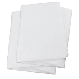 MERV13 Filter Material, Cut Suitable for Filter Inserts, Suitable for AC Vent... - Picture 1 of 5