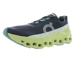 Scarpe uomo ON Cloudmonster - Foto 1 di 3