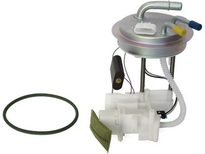 For 2004-2006 Chevrolet Avalanche 2500 Fuel Pump 39953FMRZ 2005 8.1L V8 - Image 1 of 2