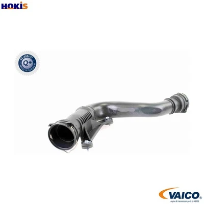 INTAKE MANIFOLD AIR SUPPLY V10-2506 FOR SKODA SUPERB/II OCTAVIA/Combi LAURA 2.0L - Image 1 of 4