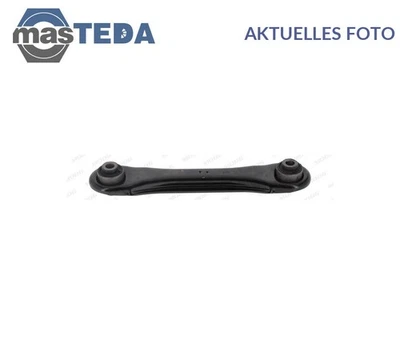 MI-TC-15156 QUERLENKER LENKER RADAUFHÄNGUNG MOOG FÜR PEUGEOT 4008 - Image 1 of 4