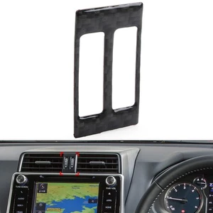 Air Conditioning Outlet Cover Trim For Toyota Land Cruiser Prado 2010-2018 - Imagen 1 de 12