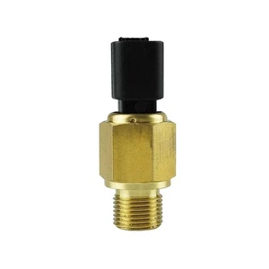 For PERKINS 2848A126 2848A126 SENSOR, TEMPERATURE Suitable  - Foto 1 di 8