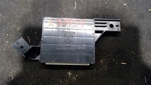 Chassis ECM Temperature Right Hand Blower Amplifier Le Fits 07-11 CAMRY 908702 - Picture 1 of 12