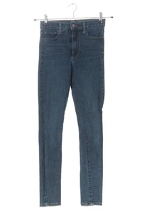 GAP Vaquero slim Mujeres Vaquero Talla EU 34 azul look casual - Imagen 1 de 5