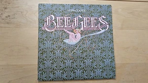 BEEGEES - Main Course 1975 Vinyl Album VG+/VG+ - Bild 1 von 4