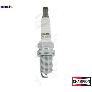 4x SPARK PLUG OE191/T10 FOR SUZUKI GRAND/VITARA/XL-7/II/NOMADE/ESCUDO/SUV  VW - Picture 1 of 13