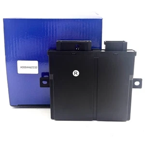 Door Module Control Unit For Benz Truck (RHD) A0004462232 A0004462532 - Picture 1 of 14