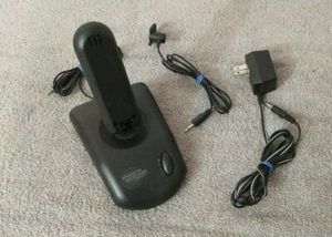 Magna Sound 2000 Parts & Power Adapter - Foto 1 di 1