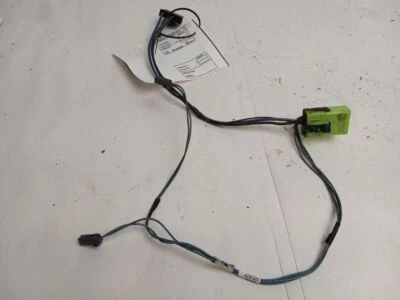 ARNÉS DE CABLES EVAPORADOR DE AIRE ACONDICIONADO TRASERO PARA CHRYSLER TOWN COUNTRY 2001-2005 Foto 1 de 4