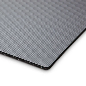 NEUWARE! Wandverkleidung Rohplatten 2.050x1.580mm, VERFÜGBAR!!! Sortimo SowaFlex - Bild 1 von 3