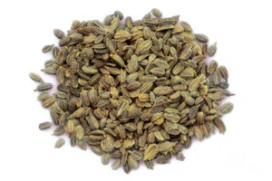 CARROT SEED ESSENTIAL OIL AROMATHERAPY GLASS BOTTLE 0.5 OZ 1 OZ - Picture 1 of 1