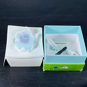 Q50 Smartwatch per Bambini - Localizzatore GPS, Chiamata SOS, Pedometro - Blu - Foto 1 di 3