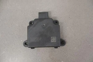 2023 Fisker Ocean One OEM Control Module FM2940100732B - Picture 1 of 14