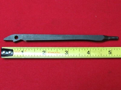 Franchi 48-AL Link - calibre 12  Foto 1 de 4