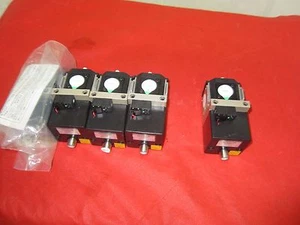 REGULADOR DC24V CKD EV2509-108-FL253311 - Imagen 1 de 5