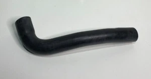 INTERCOOLER TURBO HOSE PIPE FOR VOLVO C30 S40 S60 S80 V60 V70 1.6 D 31355168 - Picture 1 of 2