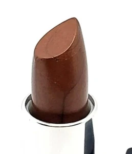 Oil of Olay ColorMoist Lipstick Bronze Reflection Discontinued P & G Quick Ship - Picture 1 of 3