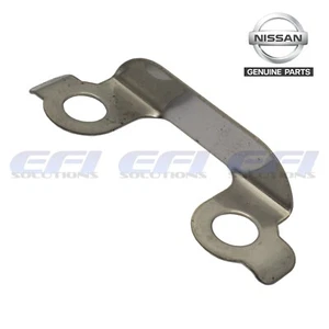 Turbo Locking Tab "S13, 180sx, S14, S15, Z32" - Picture 1 of 2