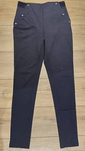 Beloved Woman, Elegante Leggings für Damen, Gr. M, Neu - Bild 1 von 4