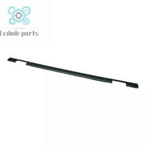 New 5CB1H66046 For ThinkPad L13 Yoga Gen 3 Gen 4 Lcd Hinge Strip Cover - Picture 1 of 1