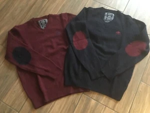 Pullover - Duo STATE OF ART In toller Qualität - Bild 1 von 3