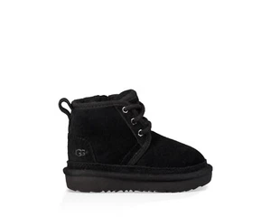 UGG TODDLER NEUMEL II BOOT - 1017320T - Picture 1 of 25