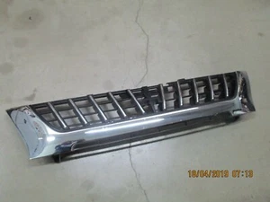 MASCHERINA MITSUBISHI L200 - ORIGINALE - Picture 1 of 3