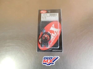Kit réparation étrier de frein Honda VF 500 1983-1986 BCF-108 - Foto 1 di 3