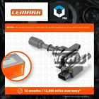 Ignition Coil fits HYUNDAI XG350 3.5 02 to 05 G6CU Lemark 2730039700 Quality New