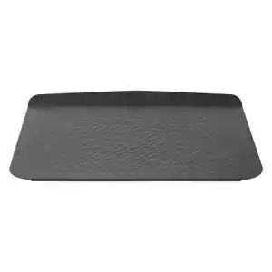 Hoja para hornear Prestige Inspire 35,5X28X2 cm - Imagen 1 de 5