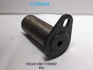 VOLVO V0E11108587 Pin (NEW). - Picture 1 of 9