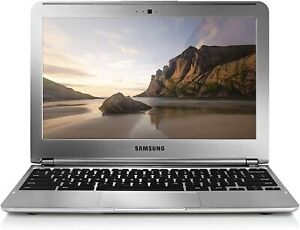 Samsung Chromebook 303C Exynos 5250 Dual 2 x 1.7 GHz, Cortex A15  B-Ware 