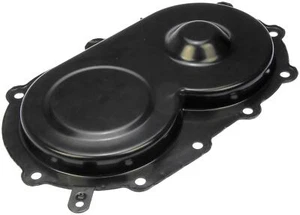Automatic Transmission Case Cover Dorman 265-820 - Picture 1 of 2