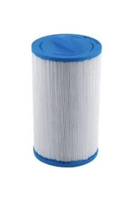 Filbur FC-0121 19 Sq. Ft. Filter Cartridge - Picture 1 of 1