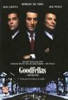 Goodfellas DVD Region 2