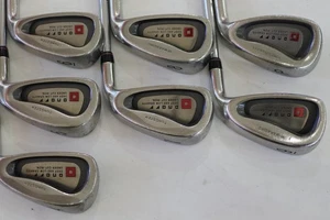 ONOFF Iron Set ONOFF Iron 2004 4-9.P NS Pro 850GH Flex R - Picture 1 of 6