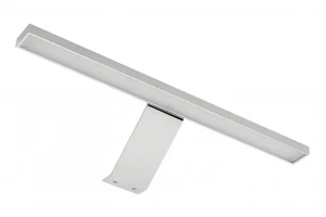 GTV LED-Spiegelleuchte mit Ausleger 304мм, 5W, 300мм, 12V, IP20, Schrankaufbaul - Bild 1 von 1
