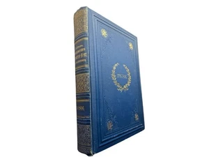 Das Königlich Bayerische 4. Infanterie-Regiment König Karl von Württemberg von s - Bild 1 von 1