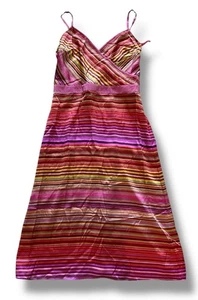 ¡Vestido vintage Y2K Banana Republic!! - Imagen 1 de 6