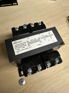 9070T150D2 Square D Transformer - Picture 1 of 1