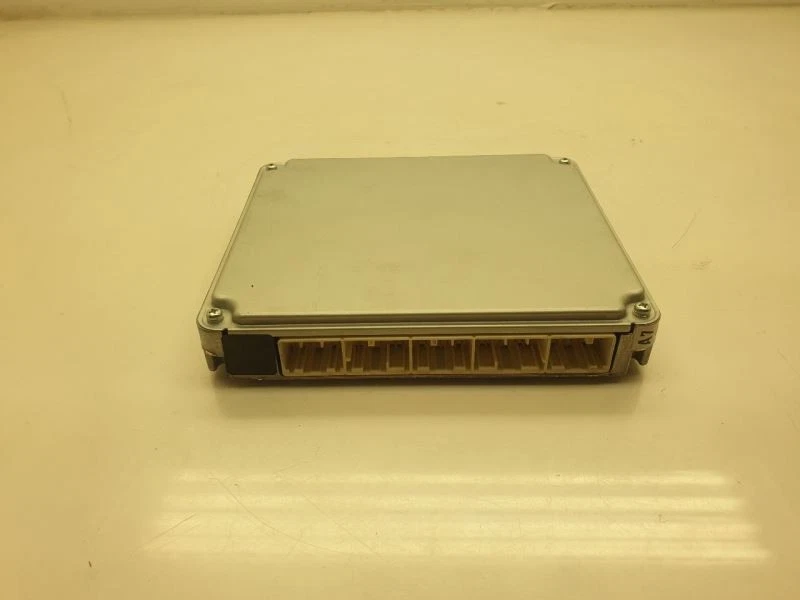 2007 TOYOTA AVALON MOTOR MÓDULO DE CONTROLE ELETRÔNICO CONJUNTO ECM  - Imagem 1 de 4